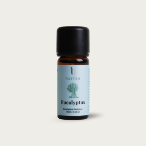 Eucalyptus 10ml