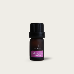 Helichrysum 5ml