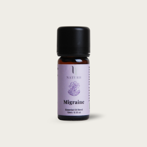 Migraine 10ml