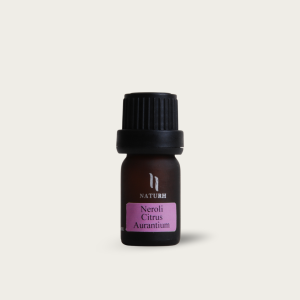 Neroli 5ml