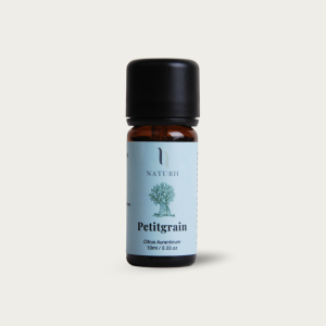 Petitgrain 10ml