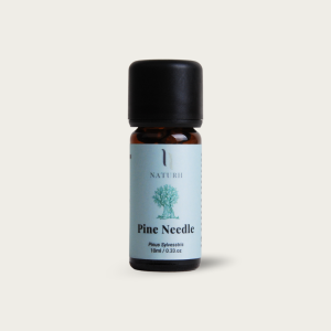 Pine Needle 10ml