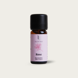 Rose 10ml
