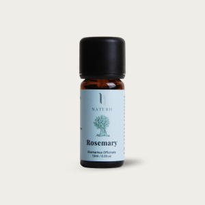 Rosemary 10ml