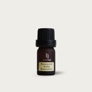 Rosewood 5ml