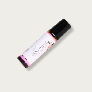 Soothing Roll On 10ml