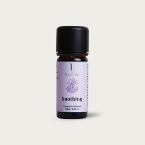 Soothing 10ml