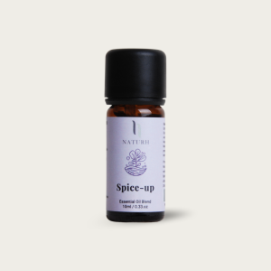 Spice-up 10ml
