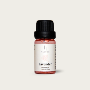 Lavender 10ml