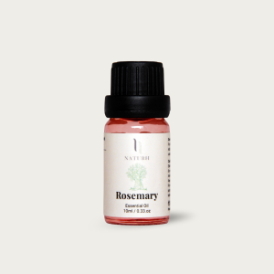 Rosemary 10ml