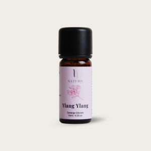 Ylang Ylang 10ml